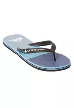 Blue 8