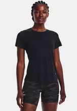 Black/Black/Reflective