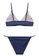 Halo blue Sexy Swimsuit Bikini 9B0FBUSB427E02GS_3