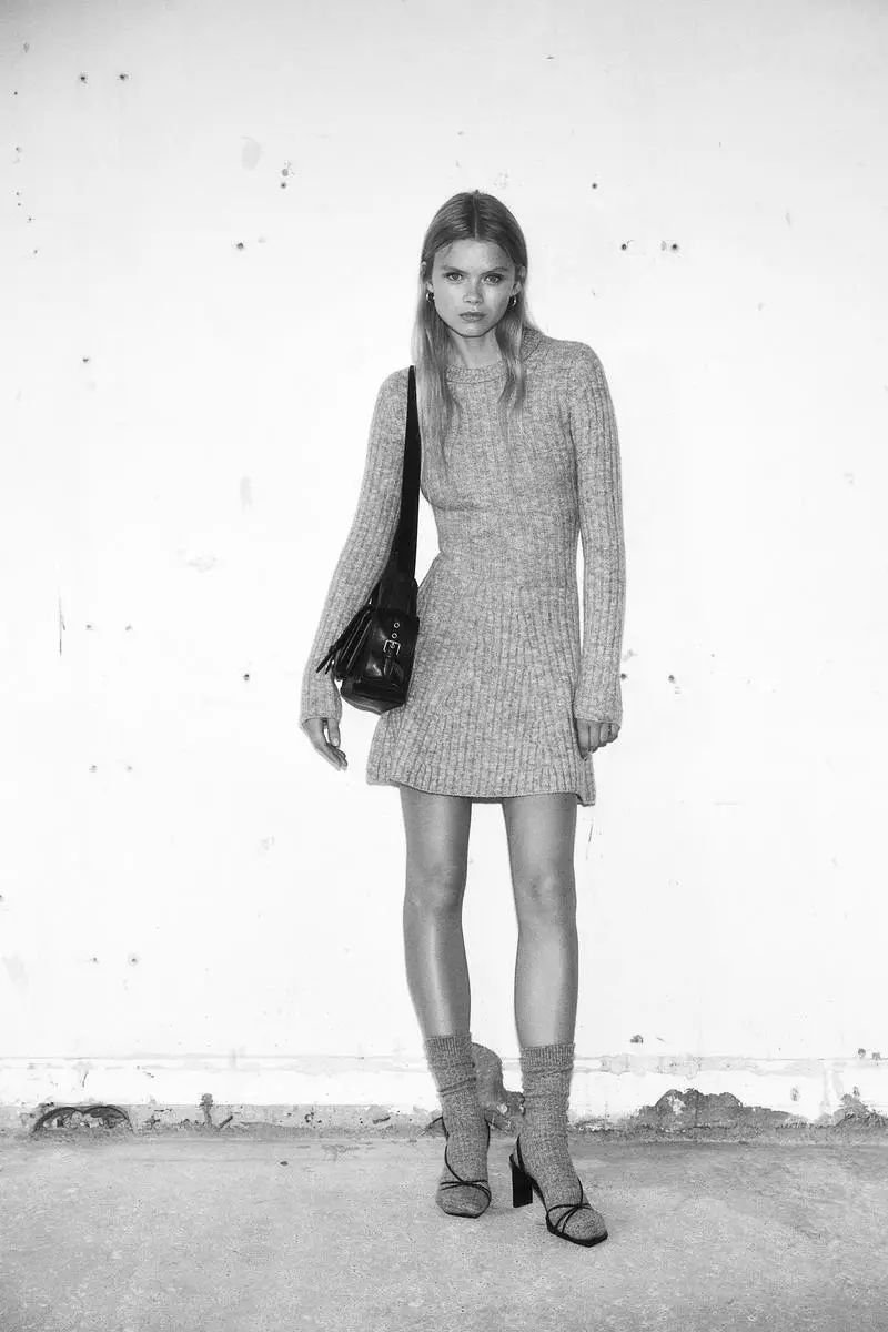 Buy H&M Crossbody bag 2024 Online ZALORA Philippines