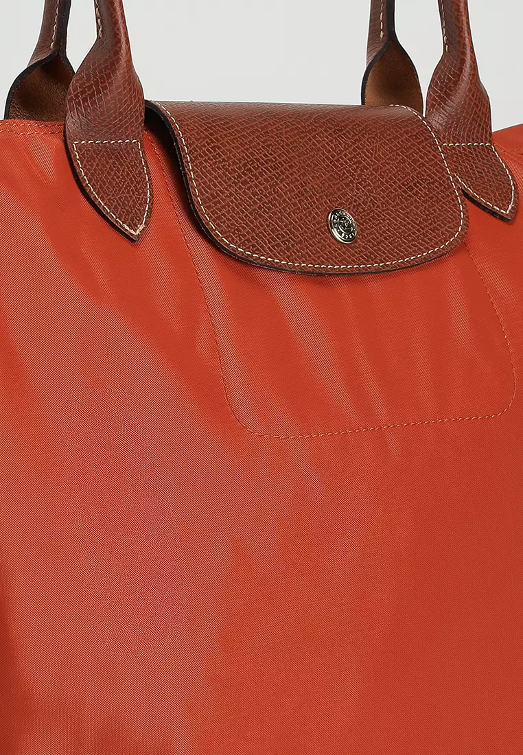 Le Pliage Original L Tote Bag