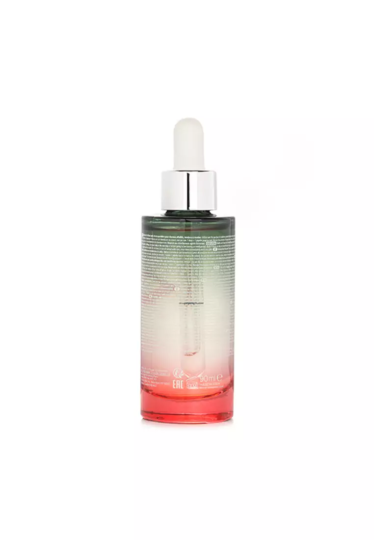 KÉRASTASE - Genesis Homme Anti Hair Fall Fortifying Serum 90ml/3.04oz