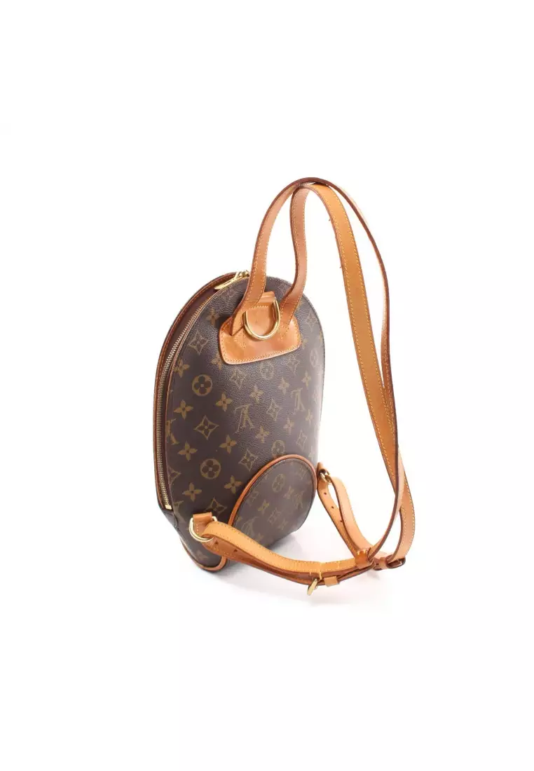 Buy Louis Vuitton Backpacks For Women 2023 Online on ZALORA Singapore