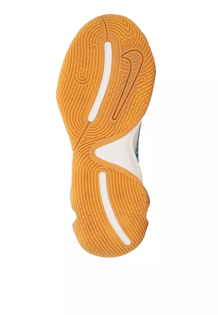 Giannis Immortality 4