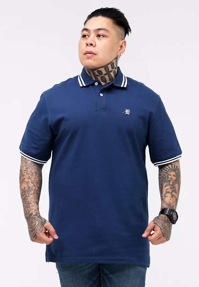 Dyse One Polo Shirt