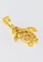 Arthesdam Jewellery gold Arthesdam Jewellery 916 Gold Adorable Penguin Pendant C48C4AC6399C3EGS_3