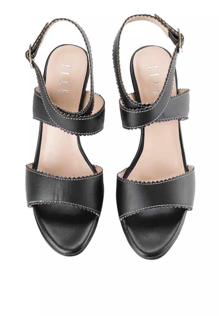 Ladies Sandal 30277Za