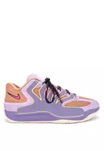 Washed Purple/Fire Pink-Lilac-Hemp