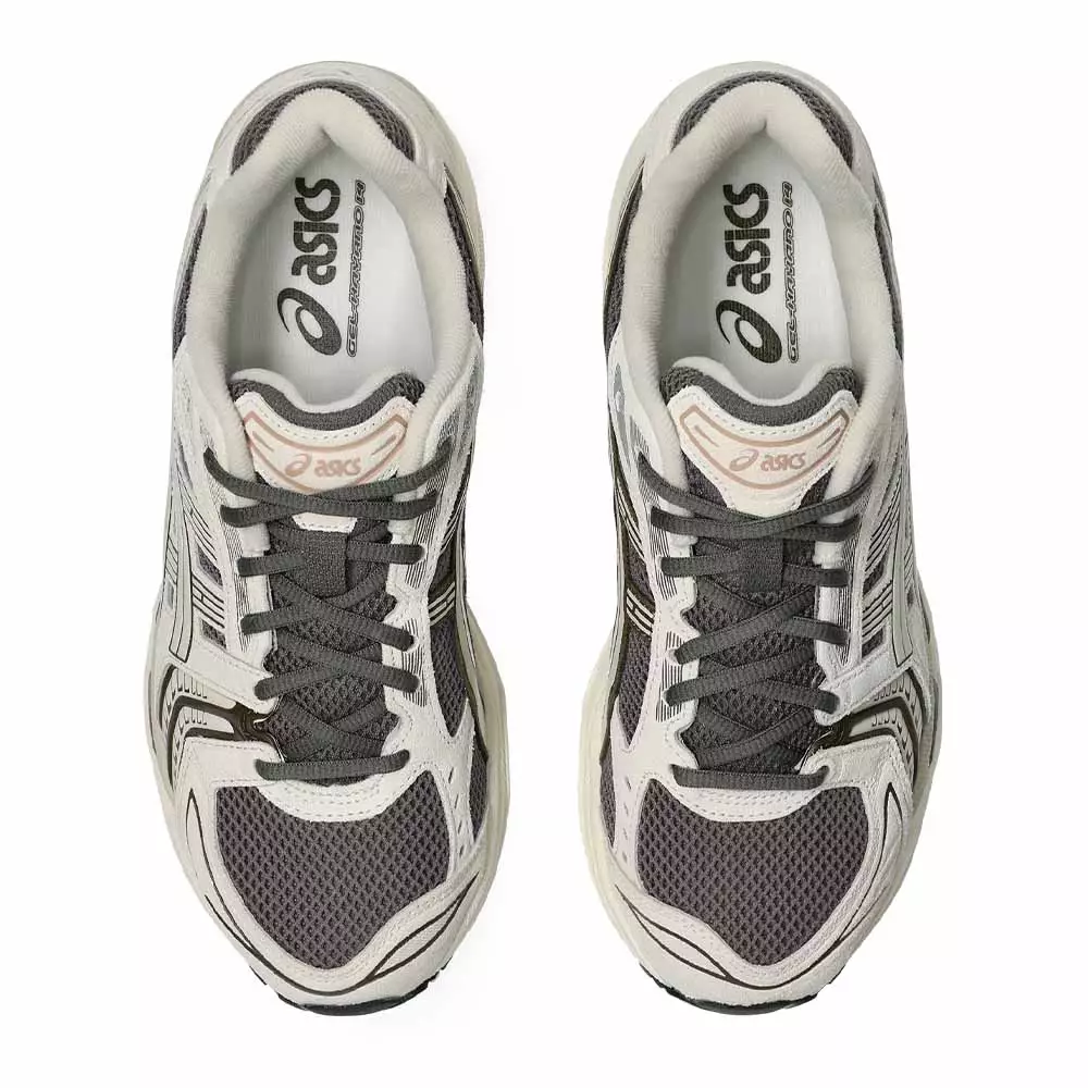 ASICS Unisex Gel-Kayano 14 Standard -1203A540.021