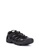 Krooberg black Rambler 2 Foldable Shoes AB4E6SH90D3C47GS_2