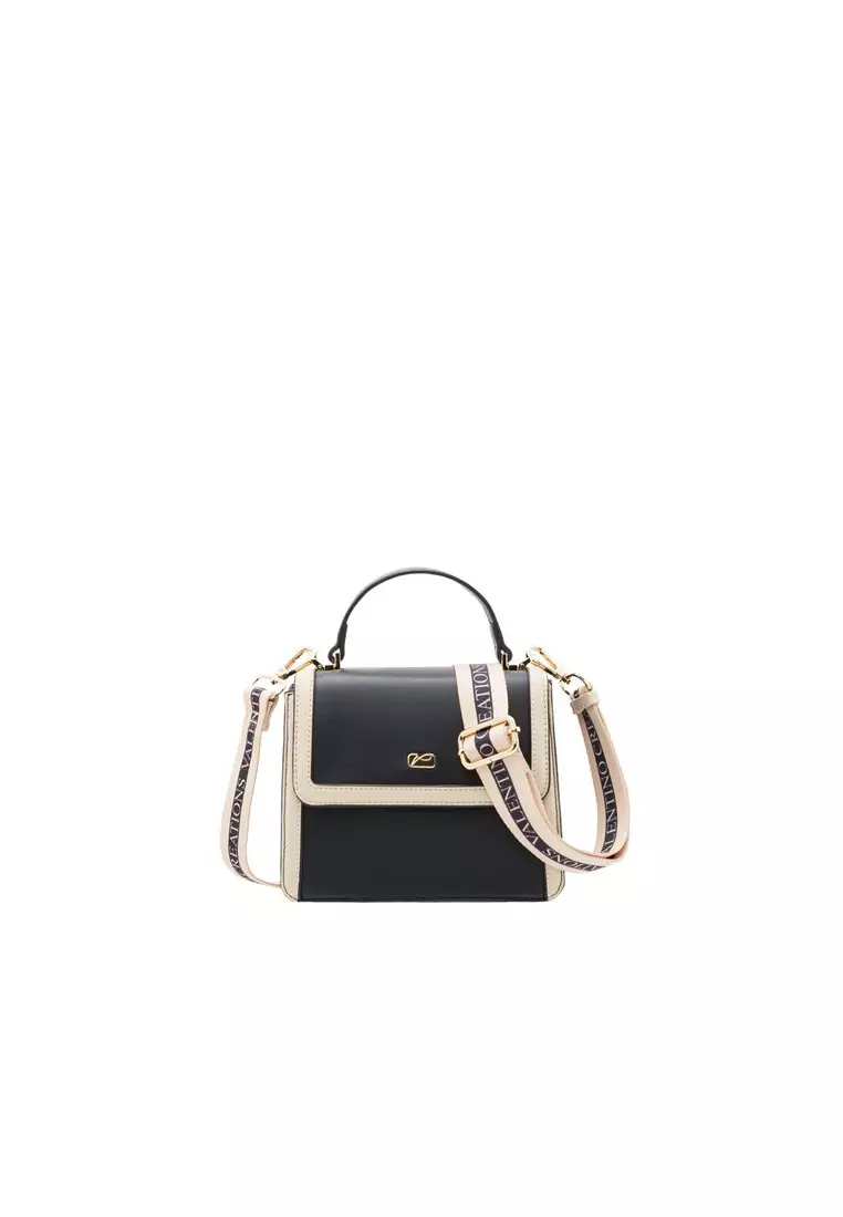 VALENTINO GARAVANI VSLING BAG - TRENDYSTYLE HONG KONG