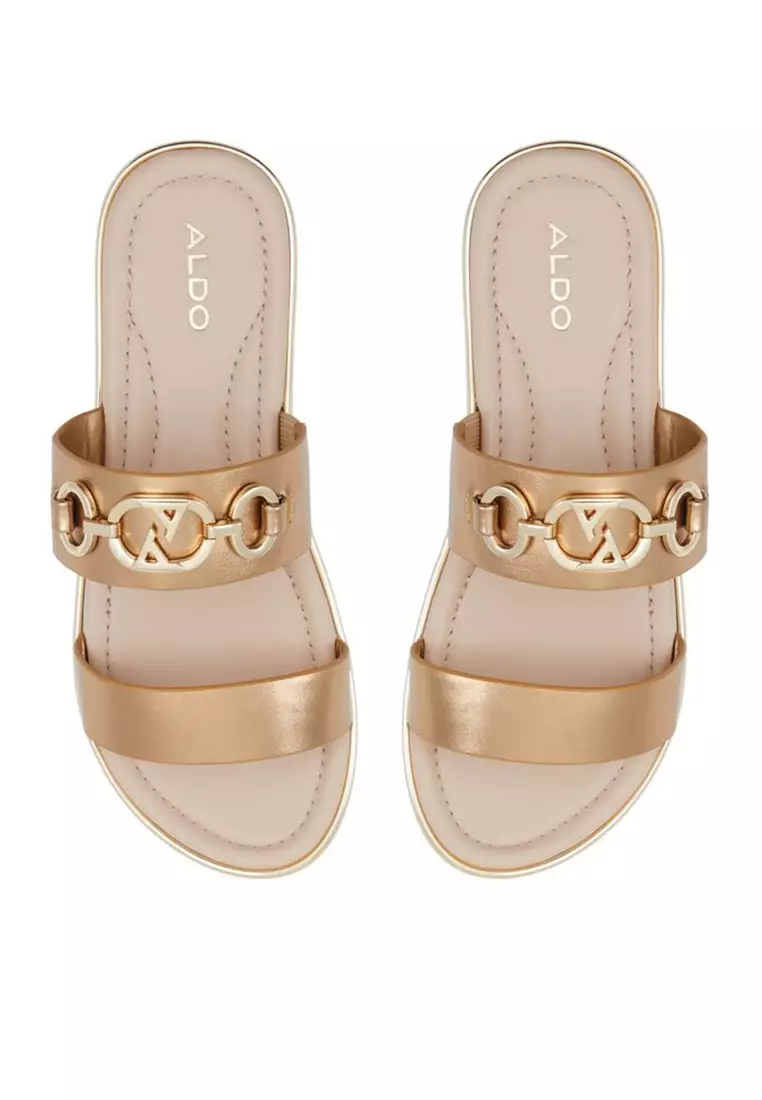 Aldo summer hot sale sandals 219