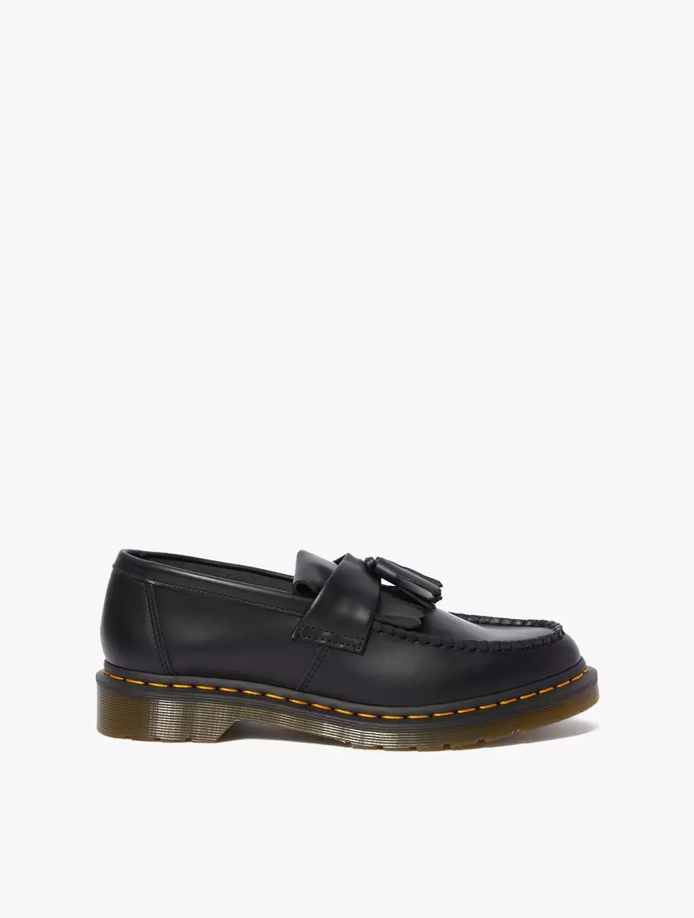 Sepatu dr martens asli online