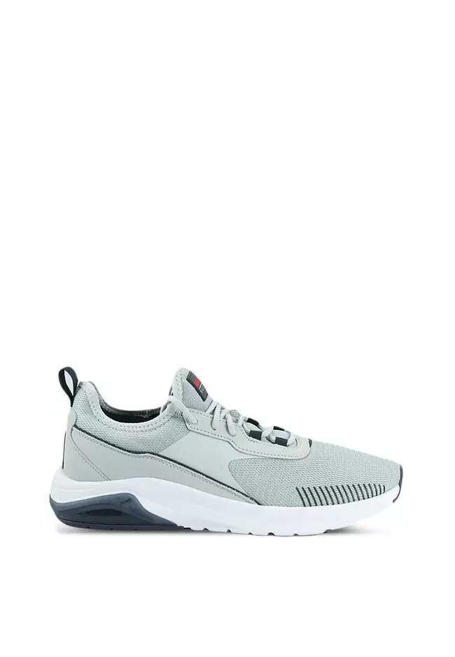 Zalora puma sale shoes