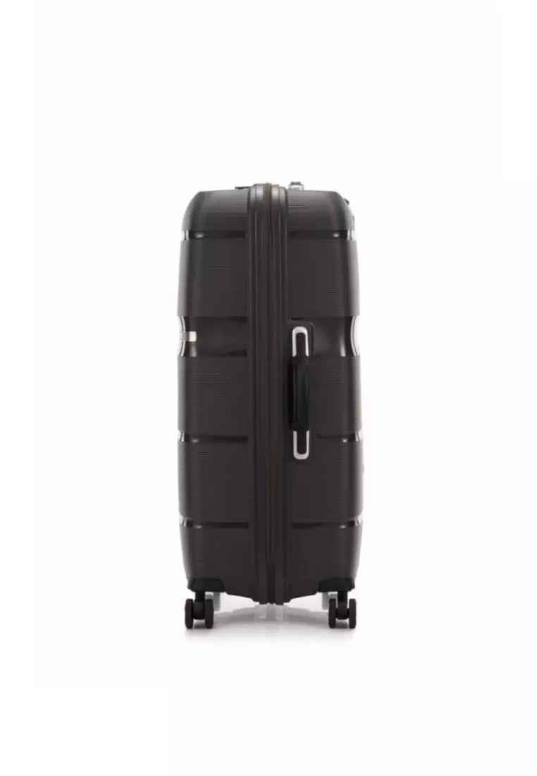 Linex Spinner 77/28 TSA R V2