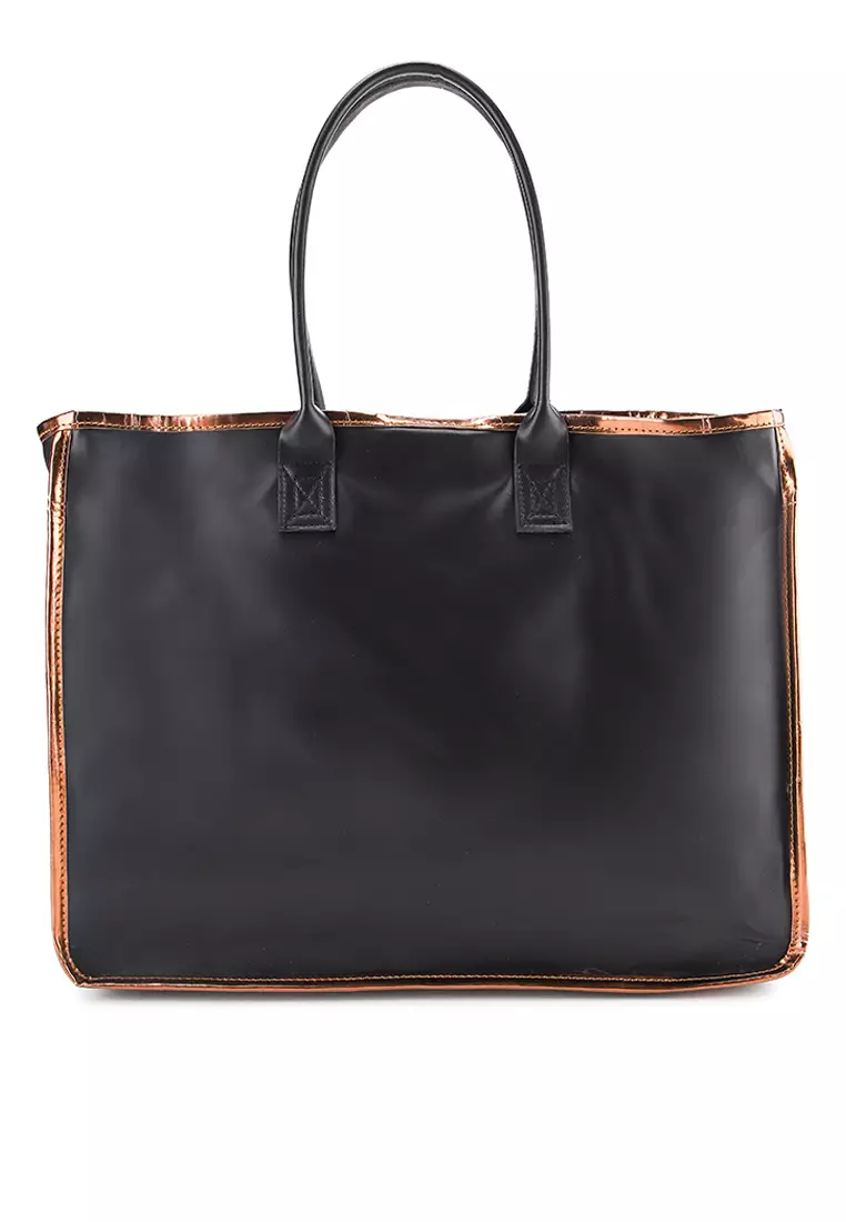 Haura Ethnic X Freya