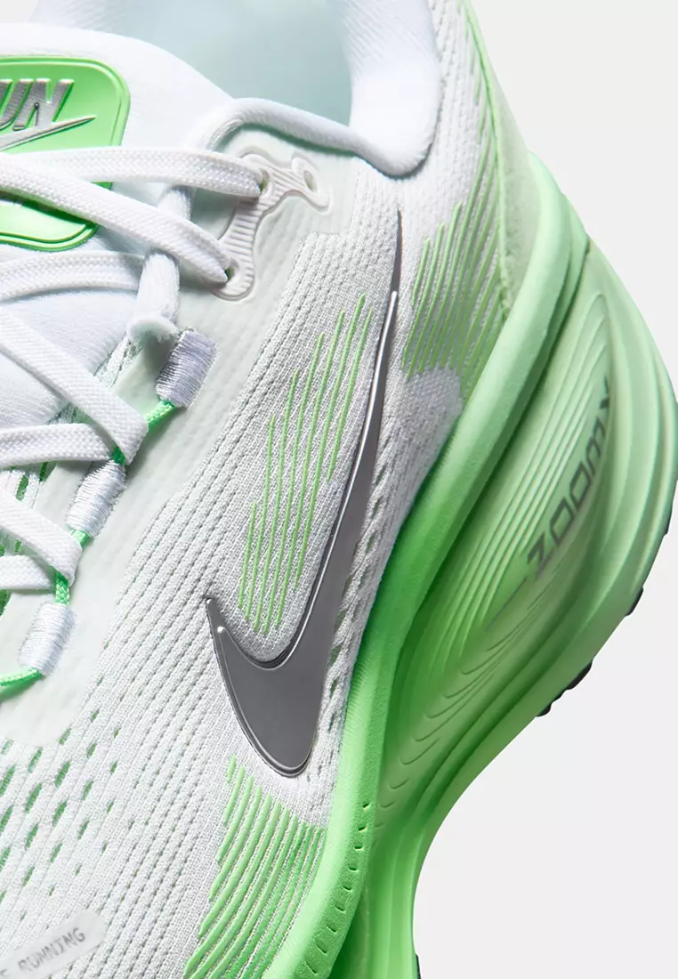 Vomero 18 Road Running Shoes