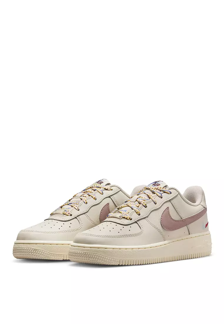 Air Force 1 LV8 1 Shoes