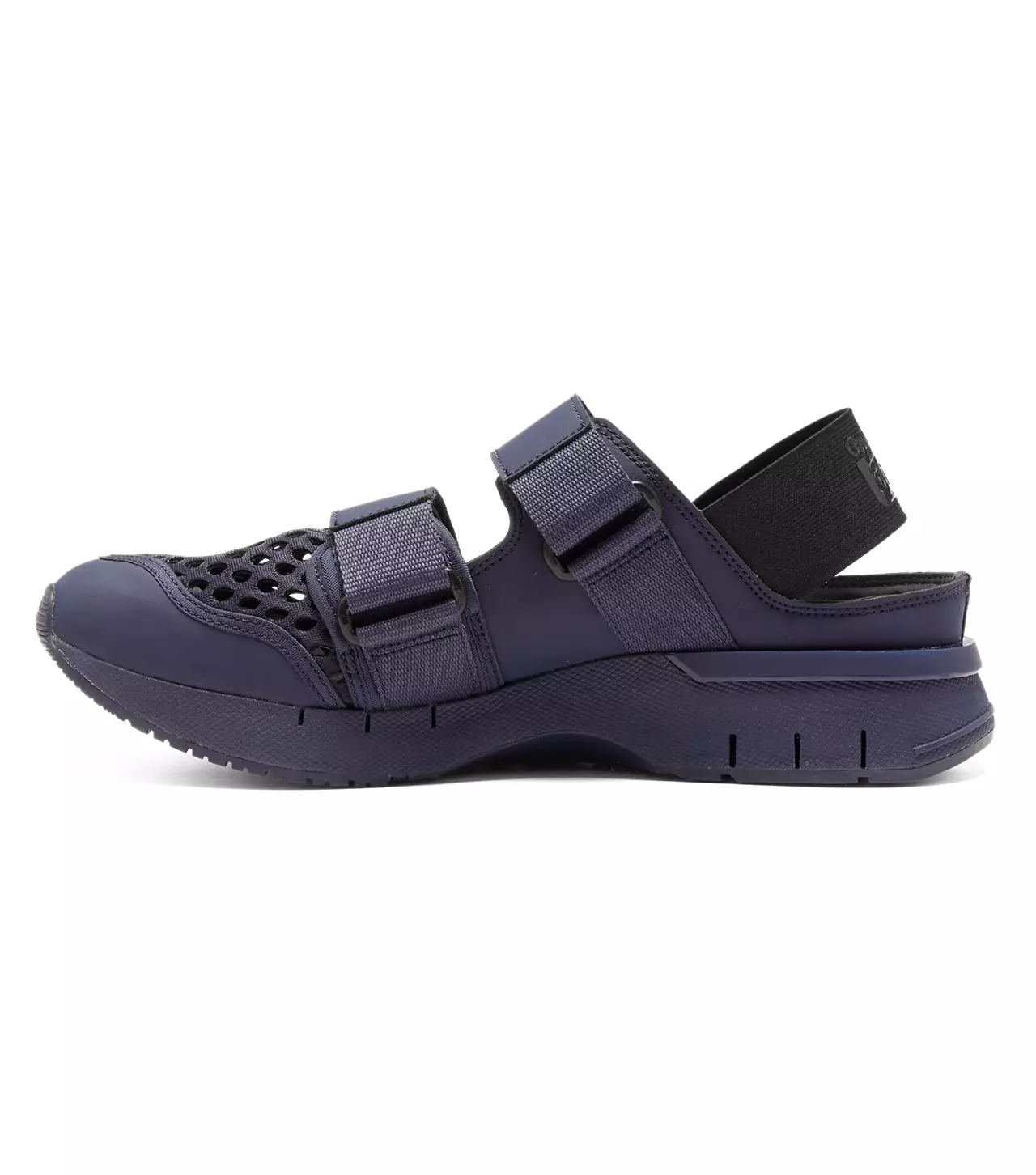 REBILAC SANDAL