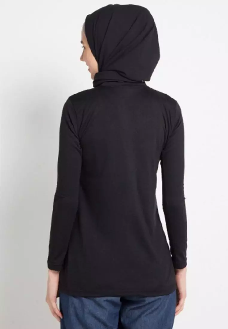 Manset Cotton