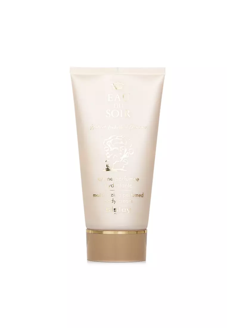 Sisley Paris SISLEY Eau Du Soir Body Cream 150ml/5oz 2025 Buy