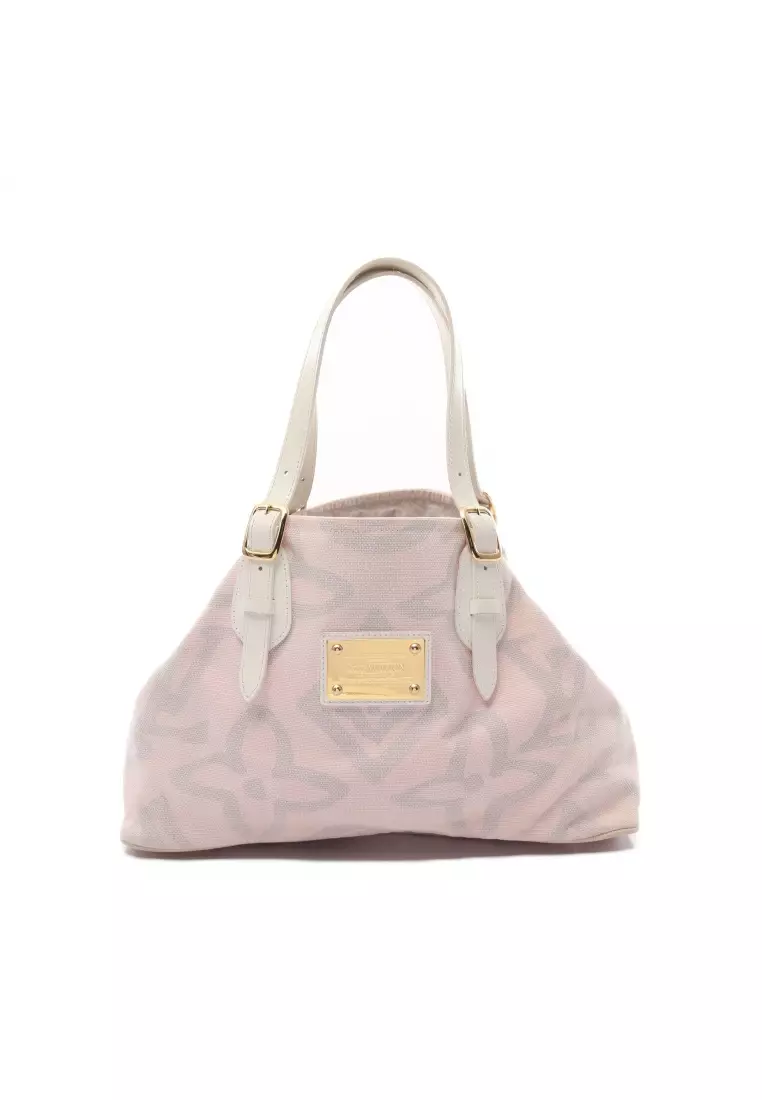 Louis vuitton new arrivals gray and white