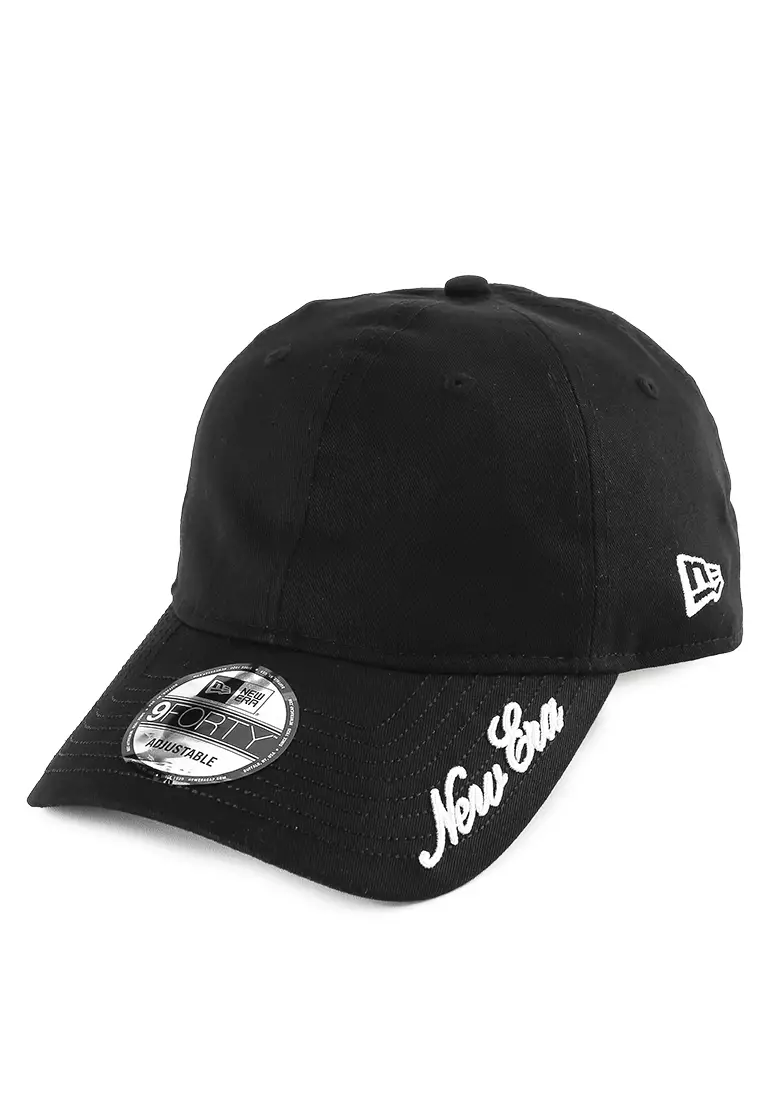 New Era Original Official Store di ZALORA Indonesia