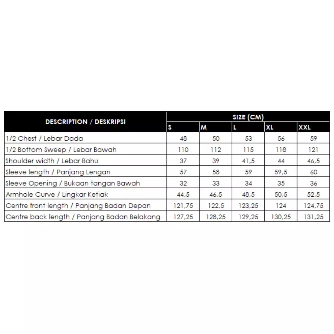 Minimal Hameeda Dress Terracotta