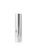 Urban Decay URBAN DECAY - Stay Naked Face & Lip Tint - # Ozone (Shimmerless Clear Gloss) 4g/0.14oz 0D77EBEAC748CCGS_3