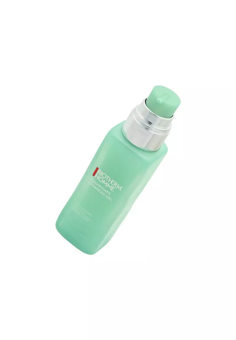 BIOTHERM Aquapower Advanced Gel (75ml)