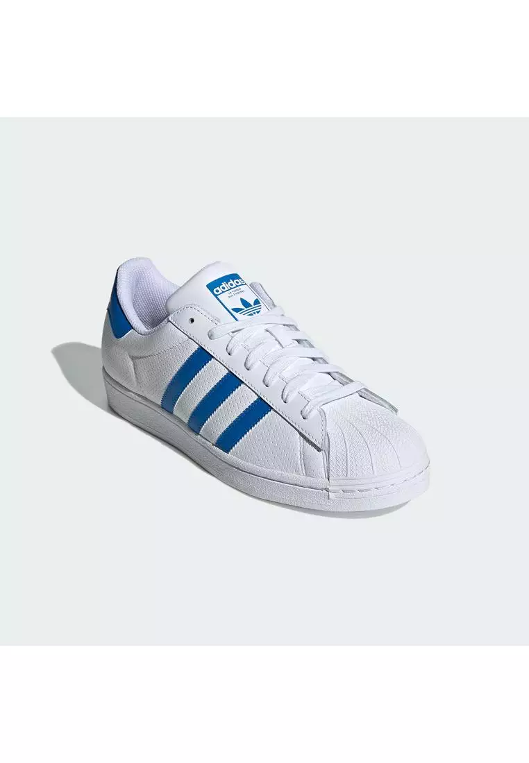 Superstar Shoes