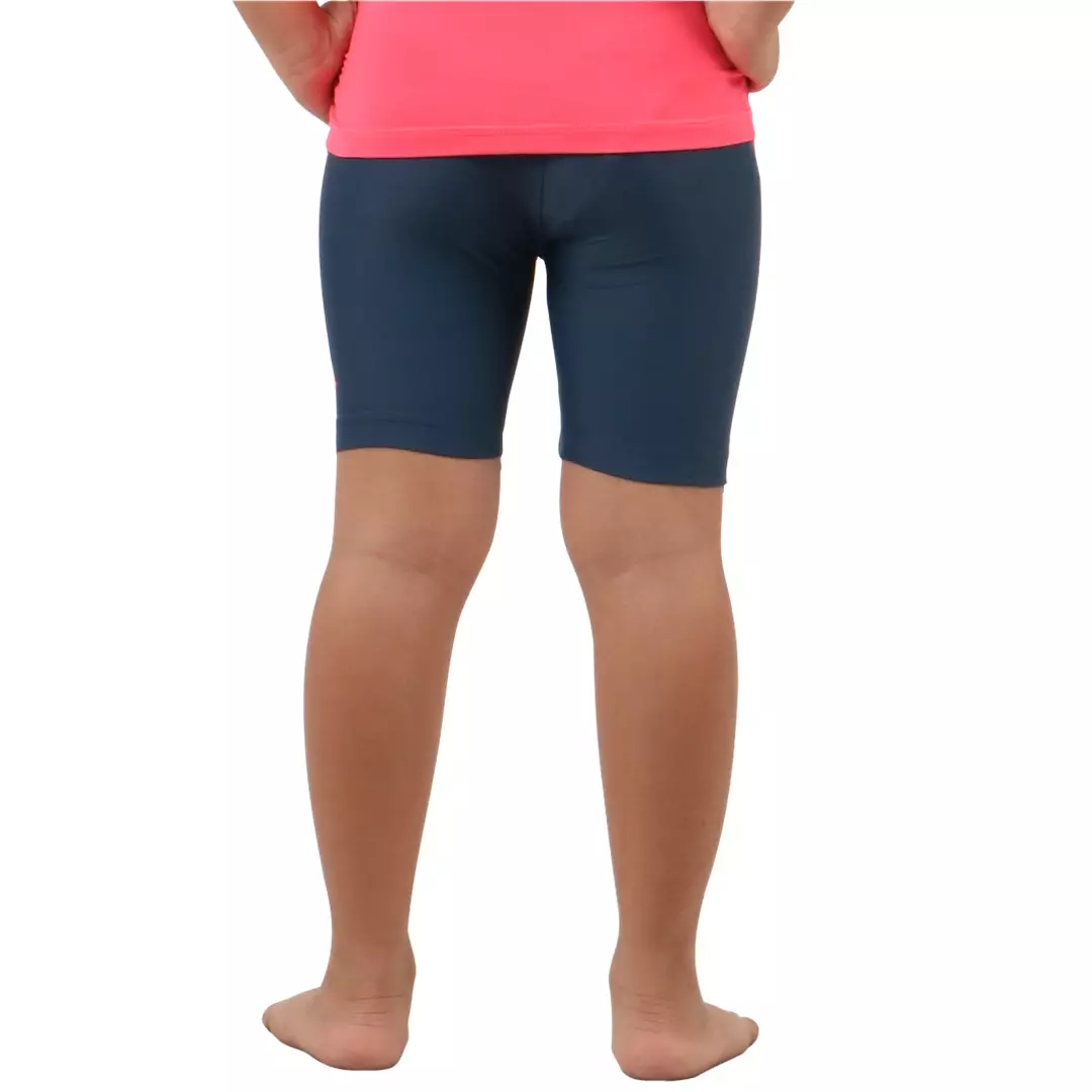 Girls Shorts
