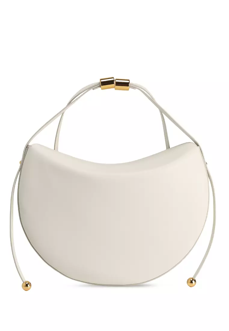 Moonstone M Shoulder Bag