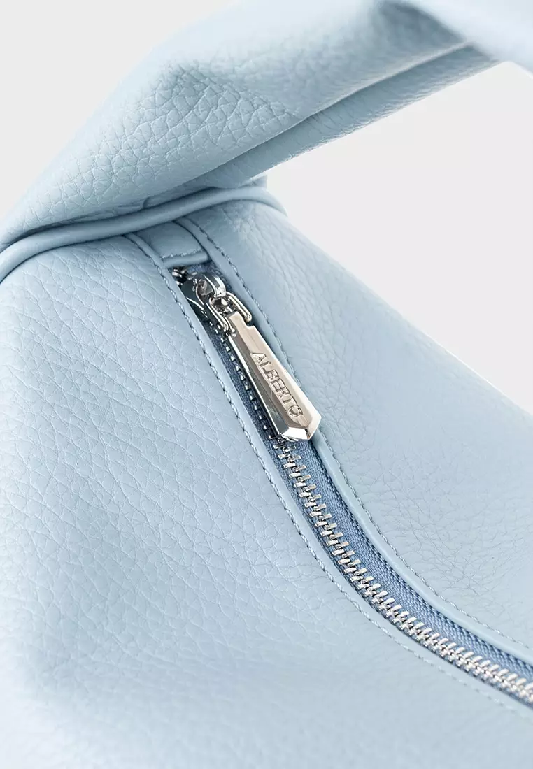 Women's Maja Maxi Hobo Bag