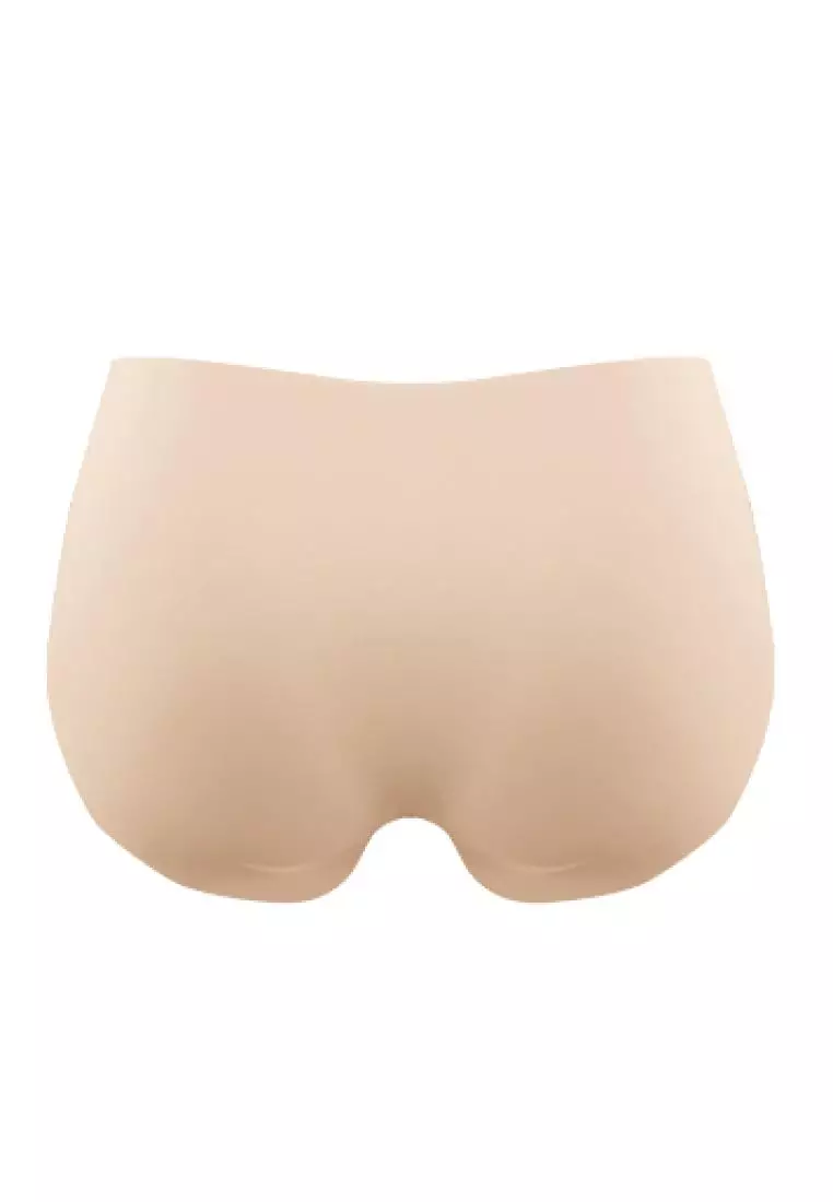 Wacoal Panty IP 5188 - Midi - Borderless - Bonding