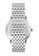 Emporio Armani silver Watch AR60024 E7E83AC299531BGS_4
