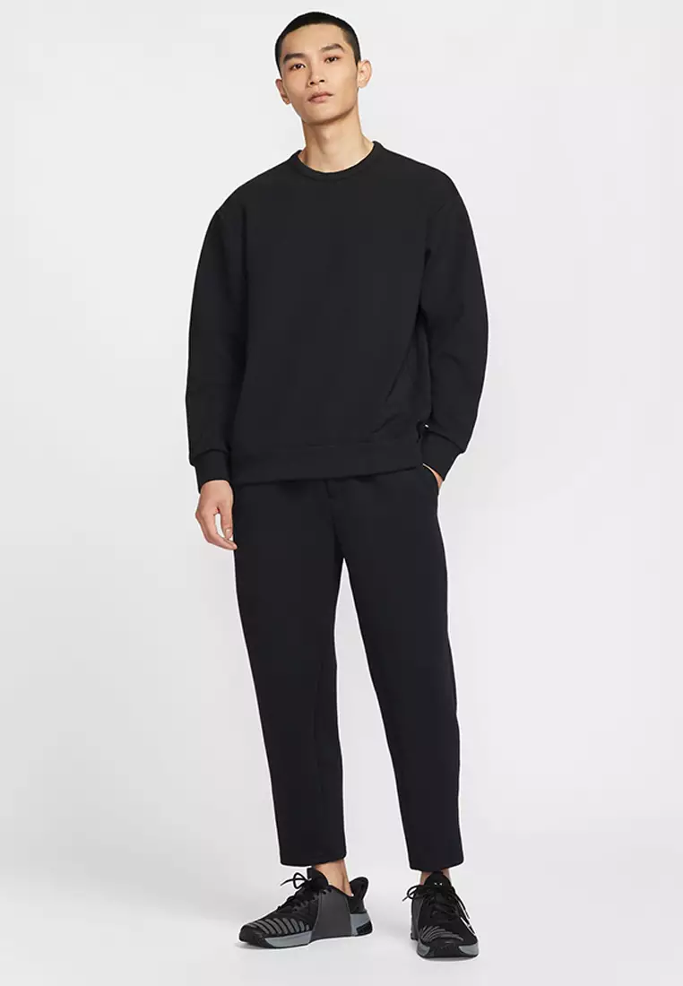 Buy Nike 24.7 ImpossiblySoft Men's Dri-FIT Pants 2026 Online | ZALORA