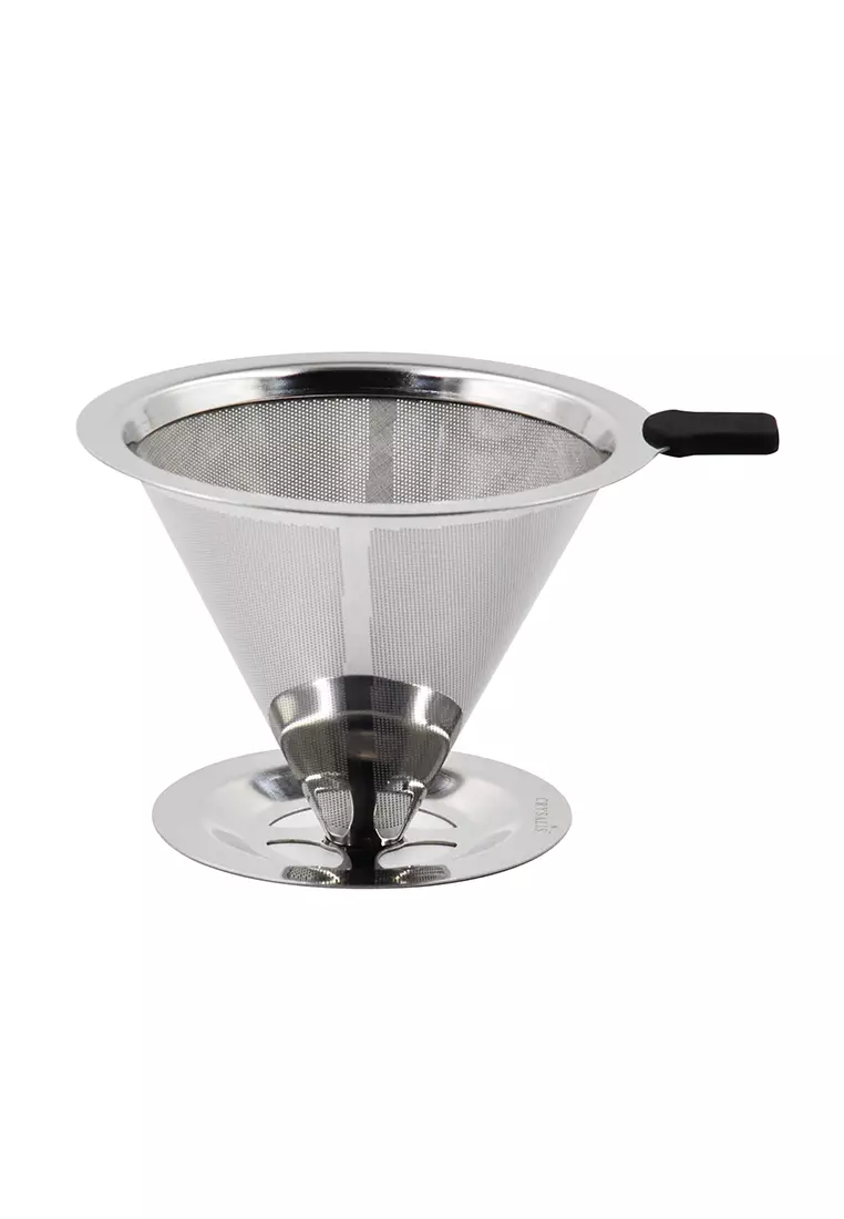 Coffee filter sale