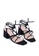 Therapy black Ariva Heels 5D5A1SH6492385GS_2