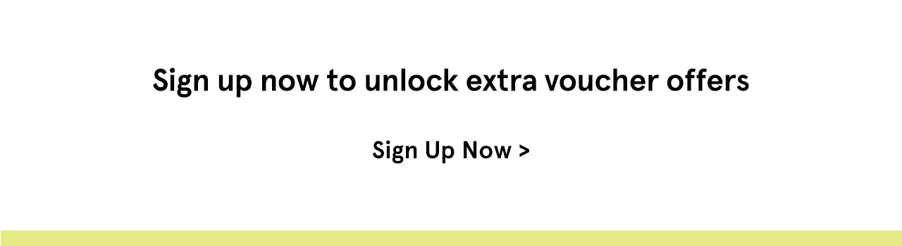 Daftar & Ekstra Voucher