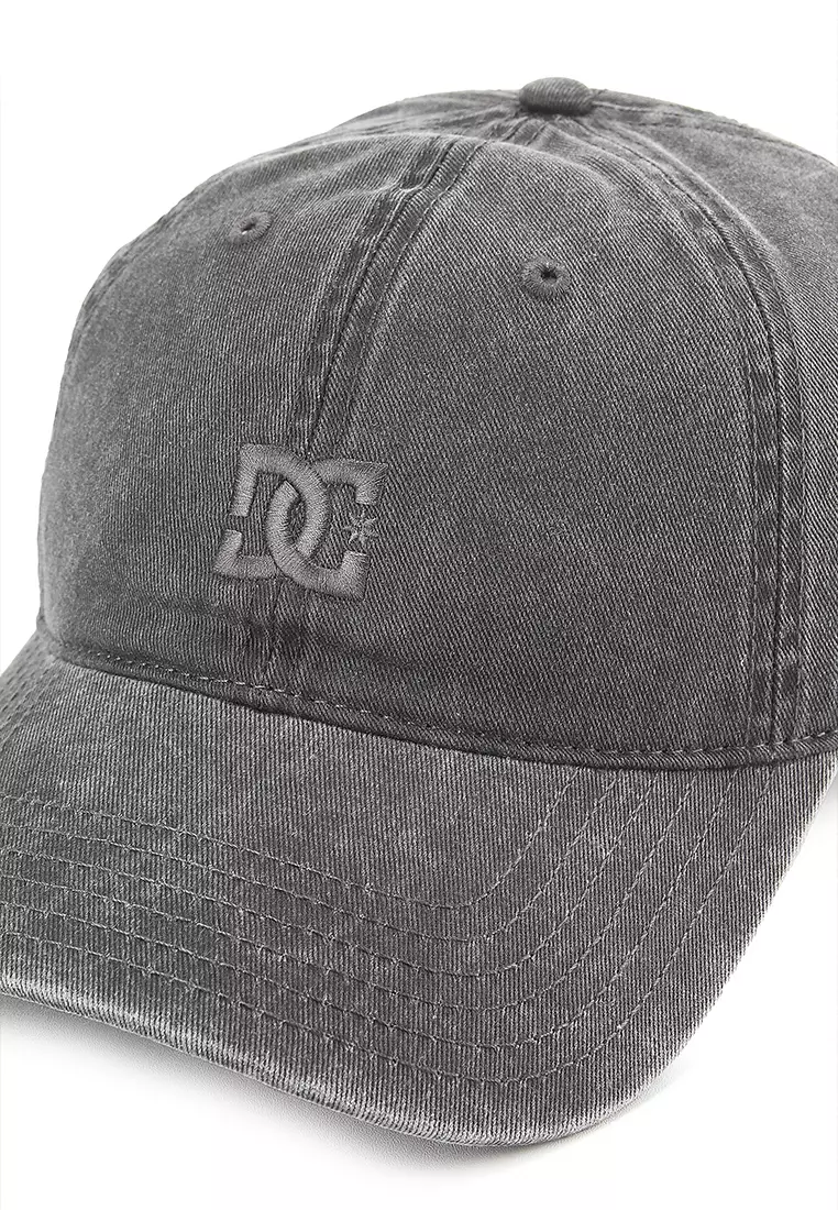 Cap Star Vintage Strapback