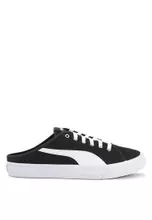 PUMA Bari Mule Shoes 2024 Buy PUMA Online ZALORA Hong Kong