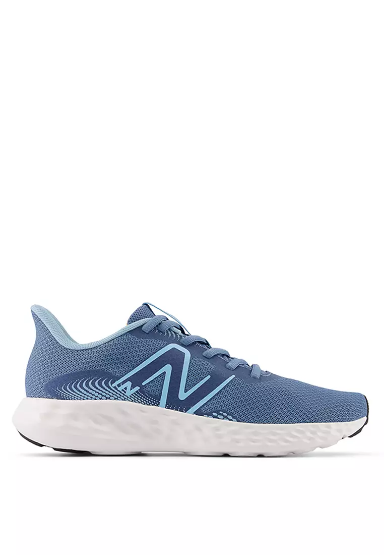 New balance vazee malaysia best sale