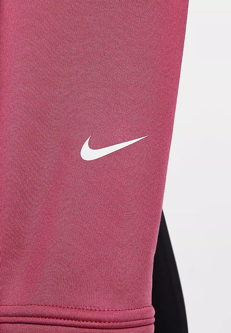 Pro Therma-FIT Fleece Hoodie