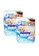 Nepia Moony Tape Diapers S90 – Carton of 2 14C2EES19B2764GS_2