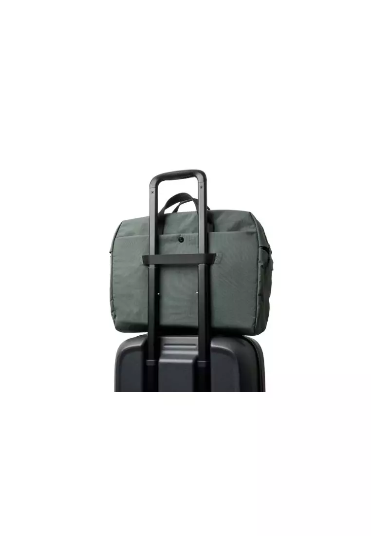 Bellroy Tokyo Workbag - Everglade