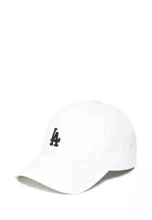MLB Korea Original Official Store di ZALORA Indonesia ®