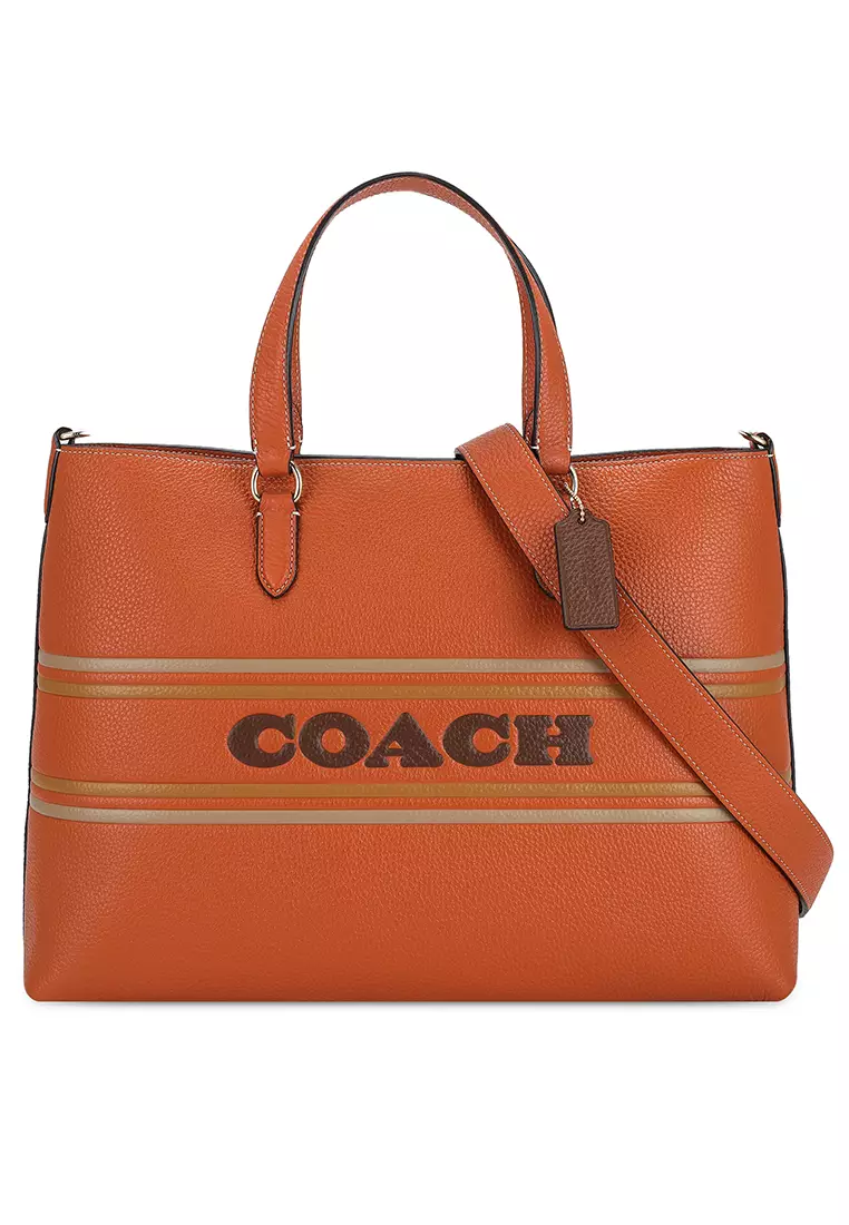 Coach bags on cheap sale at outlet philippines