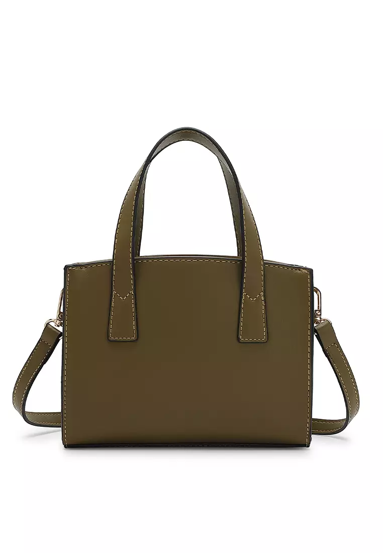 Burberry 7703 zara deals