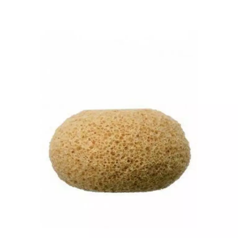 Body Sponge Round Drench Large
